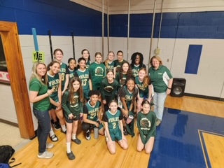 bball